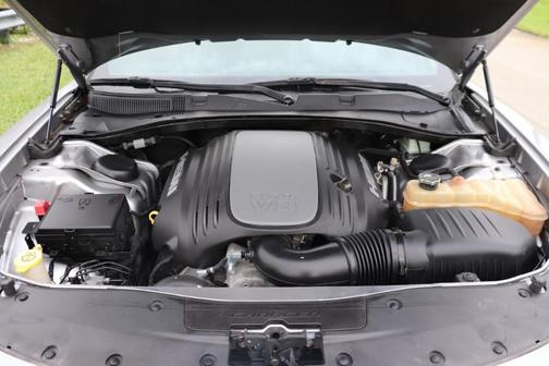 2016 Dodge Charger R/T for sale in Davie, FL - image 27