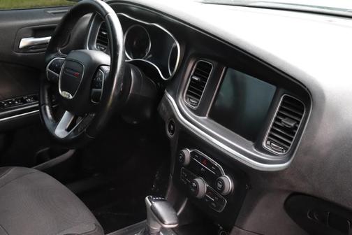 2016 Dodge Charger R/T for sale in Davie, FL - image 25
