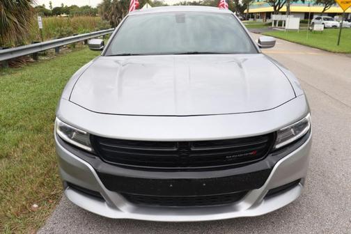 2016 Dodge Charger R/T for sale in Davie, FL - image 4