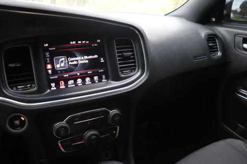 2016 Dodge Charger R/T for sale in Davie, FL - image 31