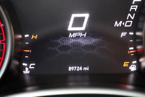 2016 Dodge Charger R/T for sale in Davie, FL - image 29
