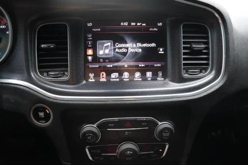 2016 Dodge Charger R/T for sale in Davie, FL - image 8