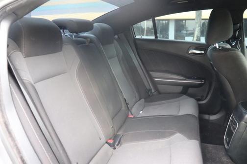 2016 Dodge Charger R/T for sale in Davie, FL - image 24