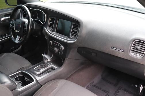 2016 Dodge Charger R/T for sale in Davie, FL - image 7