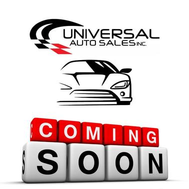 2005 Ford F-150 FX4 SuperCab