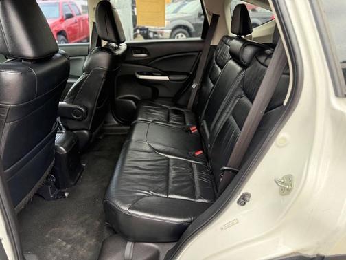 2015 Audi Q5 2.0T Premium Plus