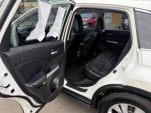 2015 Audi Q5 2.0T Premium Plus