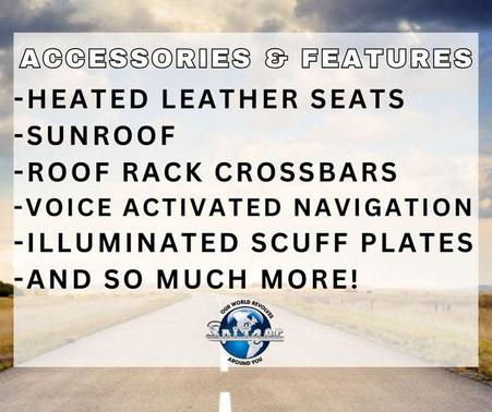 2014 Ford Explorer Sport