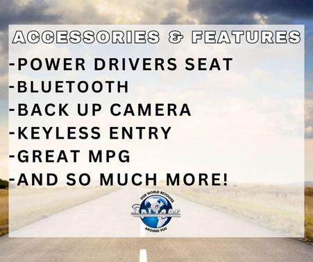 Magnetic Gray Metallic 2022 Toyota RAV4 XLE