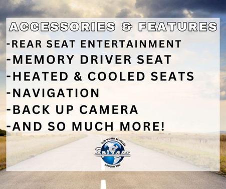 2011 Jeep Grand Cherokee Limited