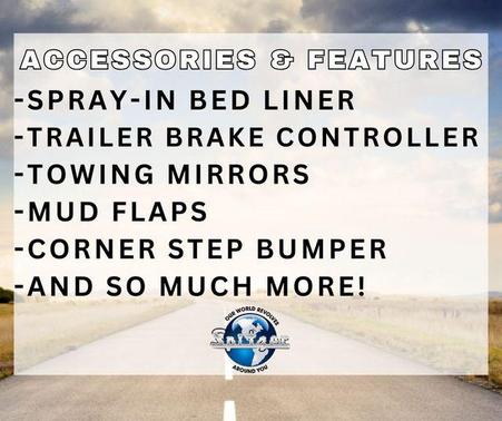 2015 GMC Sierra 1500 Base