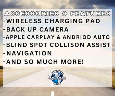 Scarlet Red Pearl 2023 Hyundai ELANTRA SEL