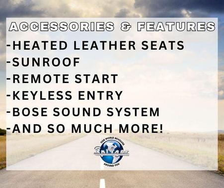 Silver Ice Metallic 2012 Chevrolet Impala LTZ