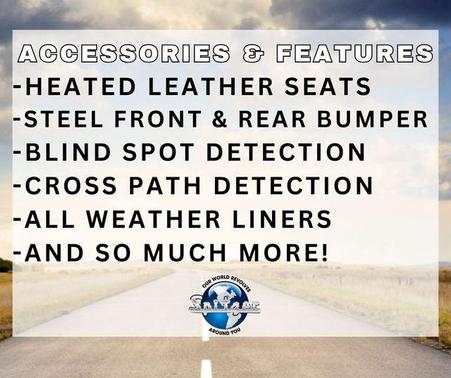 2018 Jeep Wrangler Rubicon