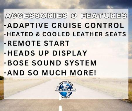 2015 Cadillac Escalade Premium