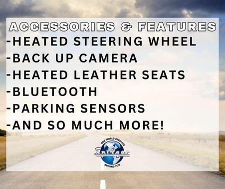 2024 Dodge Hornet GT AWD