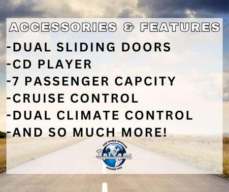 Sandy Beach Metallic 2012 Toyota Sienna Base