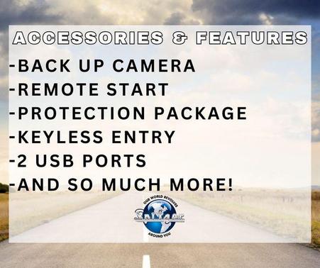 Summit White 2021 Chevrolet Trax LS