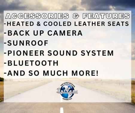 2013 GMC Terrain Denali