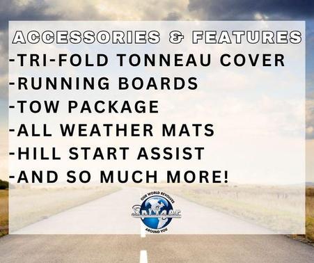 2015 Nissan Frontier SV