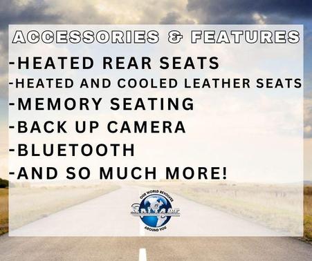 Moonstone Silver 2014 Hyundai Santa Fe Sport 2.0L Turbo