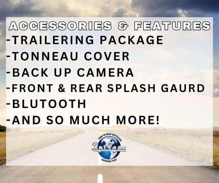 Fire Red 2015 GMC Sierra 1500 SLE