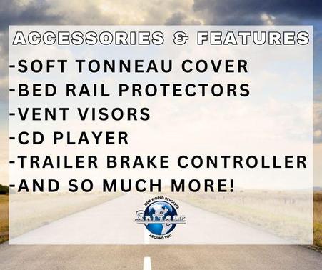 2012 Chevrolet Silverado 2500 LT