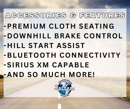 2015 Hyundai TUCSON GLS