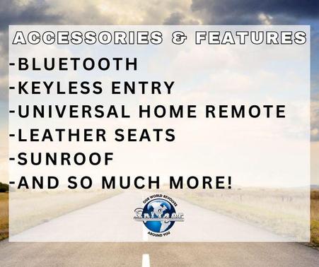 2011 Toyota Camry XLE