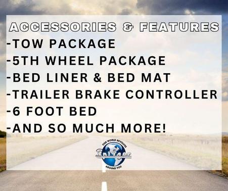 2003 Chevrolet Silverado 2500 LS H/D Extended Cab