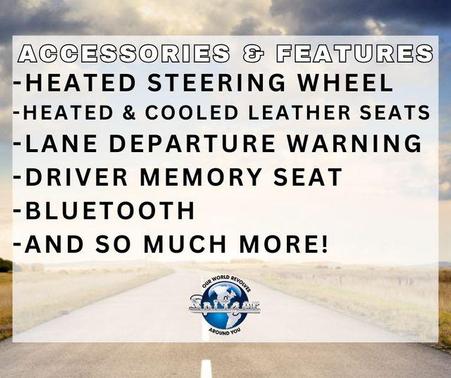 2016 Hyundai Sonata Plug-In Hybrid Limited