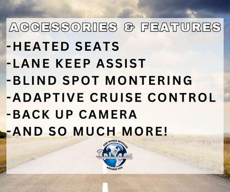 Ice Silver Metallic 2018 Subaru Impreza 2.0i Premium