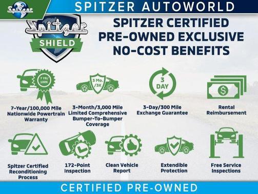 2024 Chevrolet Tahoe 4WD RST