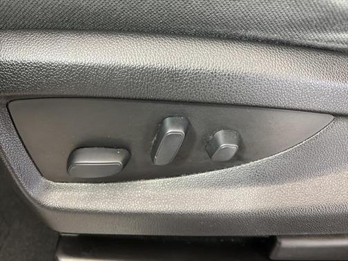 2019 Chevrolet Silverado 1500 2LT