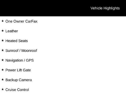 Ice Silver Metallic 2024 Subaru Outback Limited