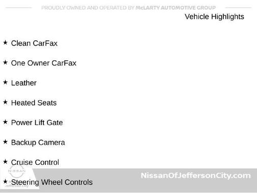 Moonstone Gray Metallic 2024 Buick Envista Avenir FWD