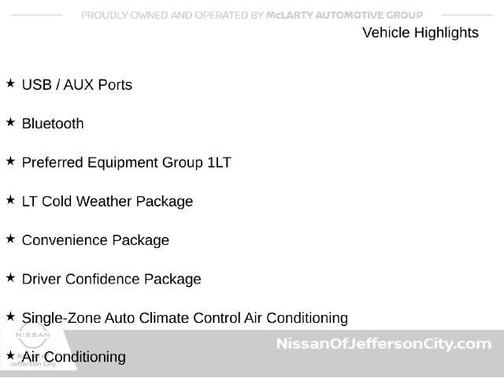 Mosaic Black Metallic 2024 Chevrolet Trailblazer LT