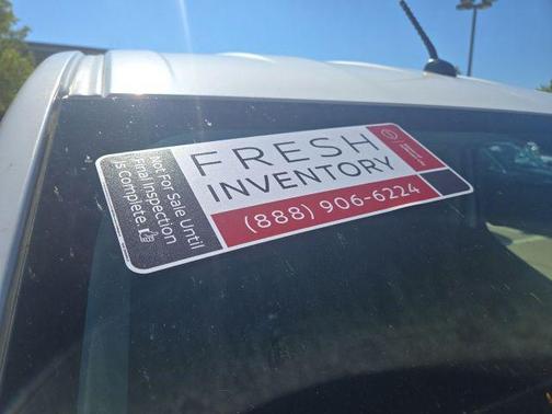 Fresh Powder 2015 Nissan NV200 S