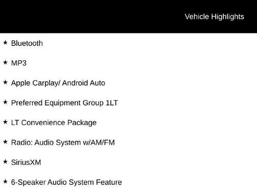 Crimson Metallic 2024 Chevrolet Trax LT