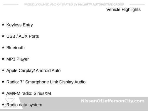 Rally Red Metallic 2019 Mitsubishi Outlander PHEV SEL