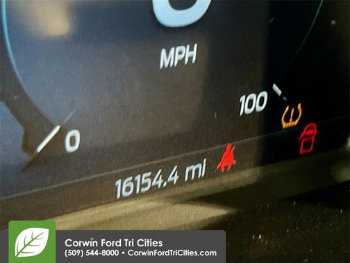 2023 Ford F-350 Lariat
