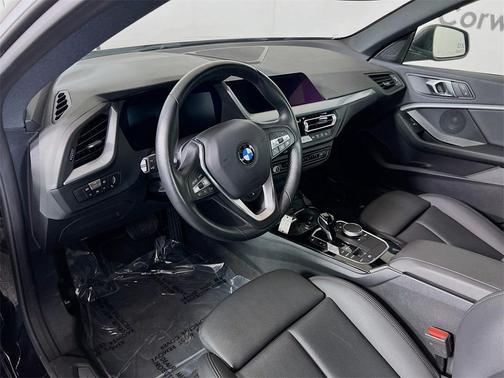 2024 BMW 228 Gran Coupe i sDrive