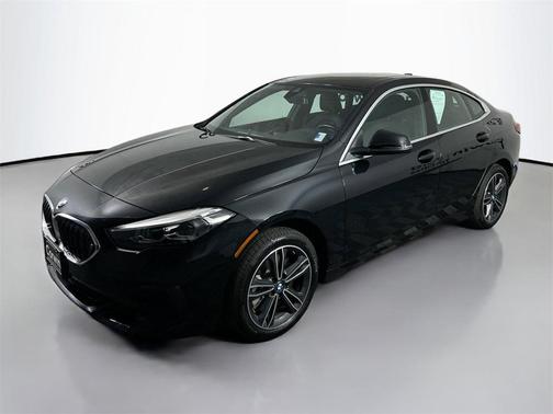 2024 BMW 228 Gran Coupe i sDrive