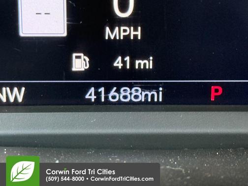 Black Metallic 2021 Chevrolet Silverado 3500 High Country