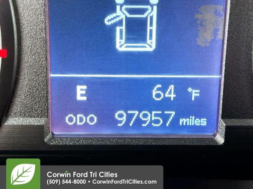 Magnetic Gray Metallic 2019 Toyota 4Runner SR5