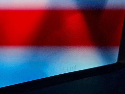 2026 Ford F-350 King Ranch