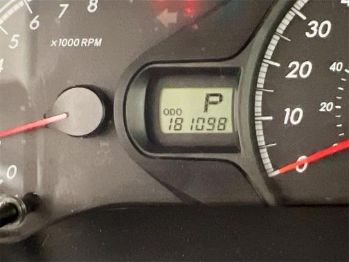 2013 Toyota Sienna LE