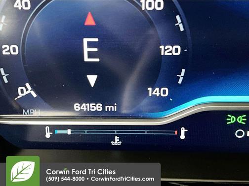 Black 2024 Chevrolet Silverado 2500 ZR2