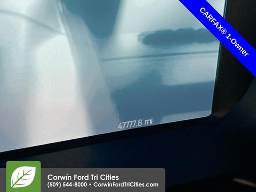 2023 Ford F-250 Limited