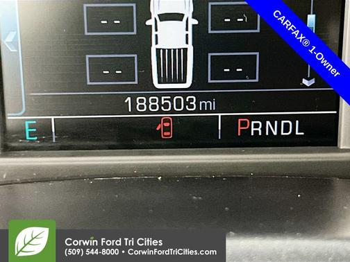 Silver Ice Metallic 2018 Chevrolet Silverado 1500 2LT